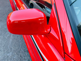 Mitsubishi Lancer Evolution VI Tommi Makinen GSR model for sale (#3746)