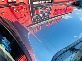 Nissan Skyline BNR34 Mspec Clubman Race Spec for sale (#3753)