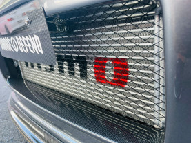 Nissan Skyline BNR34 Mspec Clubman Race Spec for sale (#3753)