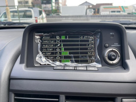 Nissan Skyline BNR34 Mspec Clubman Race Spec for sale (#3753)