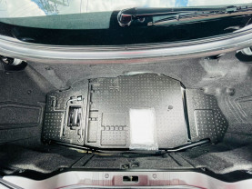 Nissan Skyline BNR34 Mspec Clubman Race Spec for sale (#3753)