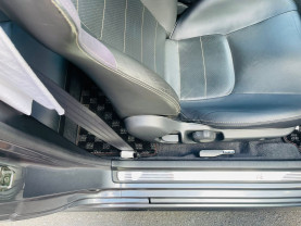 Nissan Skyline BNR34 Mspec Clubman Race Spec for sale (#3753)