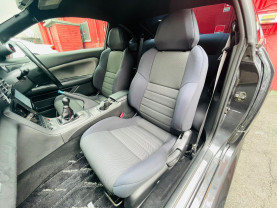 Nissan Silvia S15 Spec R for sale (#3752)