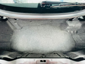 Nissan Skyline BNR34 Mspec Clubman Race Spec for sale (#3753)