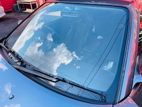 Nissan Skyline BNR34 Mspec Clubman Race Spec for sale (#3753)