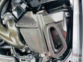 Nissan Skyline BNR34 Mspec Clubman Race Spec for sale (#3753)