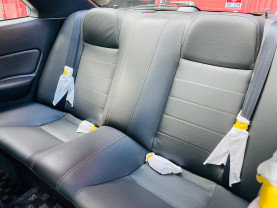 Nissan Skyline BNR34 Mspec Clubman Race Spec for sale (#3753)