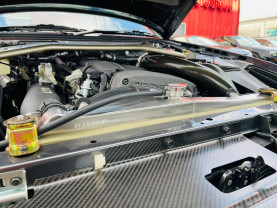 Nissan Skyline BNR34 Mspec Clubman Race Spec for sale (#3753)