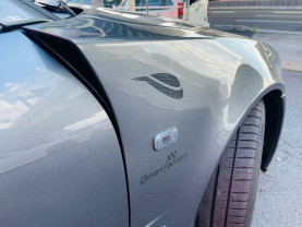 Nissan Skyline BNR34 Mspec Clubman Race Spec for sale (#3753)