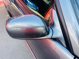 Nissan Skyline BNR34 Mspec Clubman Race Spec for sale (#3753)