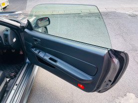 Nissan Skyline BNR34 Mspec Clubman Race Spec for sale (#3753)