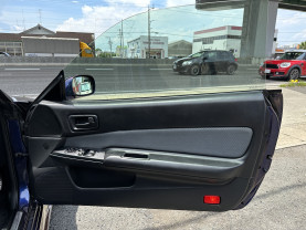 Nissan Skyline GT-R R34 V-Spec for sale (#3826)