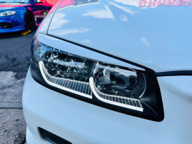 Nissan Skyline BNR34 GT-R V-Spec II for sale (#3825)