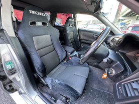 Nissan  Stagea 260RS Autech Version for sale (#3826)