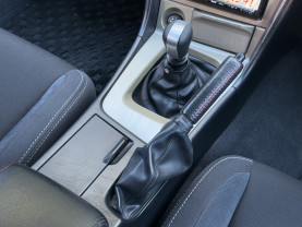 Nissan Skyline GT-R R34 V-Spec for sale (#3940)