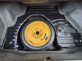 Nissan Skyline BNR32 GT-R DARK BLUE PEARL for sale (#3939)