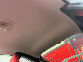 Honda Integra Type R for sale  (#3938)