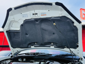 Honda Integra Type R for sale  (#3938)