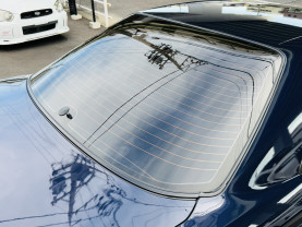 Nissan Skyline BNR32 GT-R DARK BLUE PEARL for sale (#3939)