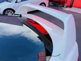 Honda Integra Type R for sale  (#3938)