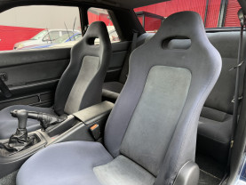 Nissan Skyline BNR32 GT-R DARK BLUE PEARL for sale (#3939)