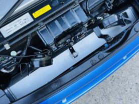 Nissan Skyline GT-R R34 V-Spec for sale (#3940)