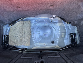 Nissan Skyline GT-R R34 V-Spec for sale (#3940)