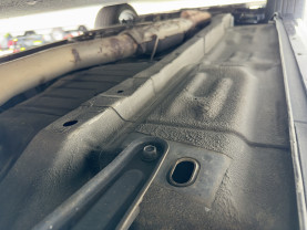 Nissan Skyline BNR32 GT-R DARK BLUE PEARL for sale (#3939)