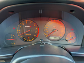 Nissan Skyline GT-R R34 V-Spec for sale (#3940)