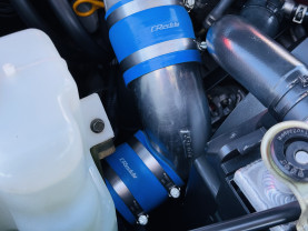 Nissan Skyline GT-R R34 V-Spec for sale (#3940)