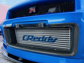 Nissan Skyline GT-R R34 V-Spec for sale (#3940)