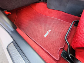 Honda Integra Type R for sale  (#3938)