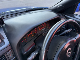 Nissan Skyline GT-R R34 V-Spec for sale (#3940)