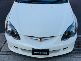 Honda Integra Type R for sale  (#3938)