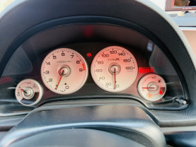 Honda Integra Type R for sale  (#3938)