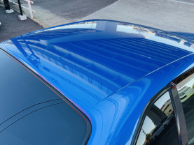 Nissan Skyline GT-R R34 V-Spec for sale (#3940)