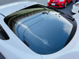 Honda Integra Type R for sale  (#3938)