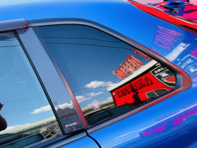 Nissan Skyline GT-R R34 V-Spec for sale (#3940)