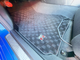 Nissan Skyline GT-R R34 V-Spec for sale (#3940)