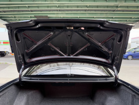 Nissan Skyline BNR32 GT-R DARK BLUE PEARL for sale (#3939)