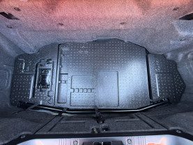 Nissan Skyline GT-R R34 V-Spec for sale (#3940)