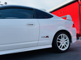 Honda Integra Type R for sale  (#3938)