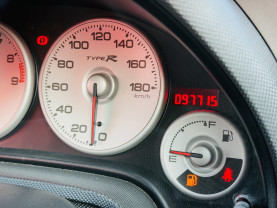 Honda Integra Type R for sale  (#3938)