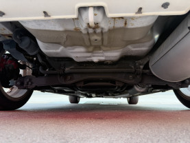 Honda Integra Type R for sale  (#3938)