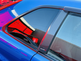 Nissan Skyline GT-R R34 V-Spec for sale (#3940)