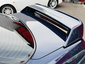 Nissan Skyline BNR32 GT-R DARK BLUE PEARL for sale (#3939)