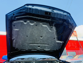 Nissan Skyline GT-R R34 V-Spec for sale (#3940)