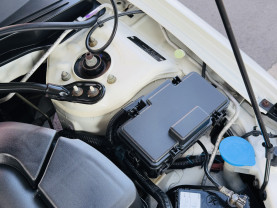 Honda Integra Type R for sale  (#3938)