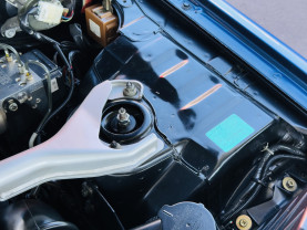 Nissan Skyline GT-R R34 V-Spec for sale (#3940)