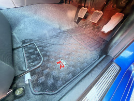 Nissan Skyline GT-R R34 V-Spec for sale (#3940)